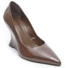 sandalia-m|s-verniz-show-jade-513-2
